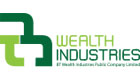 BT Wealth Industries Public Company Limited